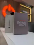 Google Fitbit Air SE - Stephen Curry Edition - 1