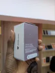 Google Fitbit Air SE - Stephen Curry Edition - 3