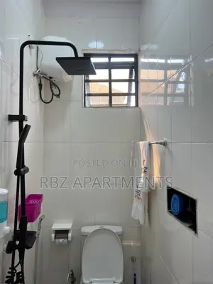 Standard Studio Apartment Mai Sabis, Maryland, Legas