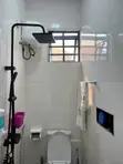Standard Studio Apartment Mai Sabis, Maryland, Legas - 1