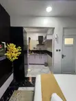 Standard Studio Apartment Mai Sabis, Maryland, Legas - 2