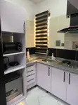 Standard Studio Apartment Mai Sabis, Maryland, Legas - 3