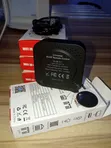 ZigBee & WiFi Smart IR Remote Hub - 2