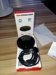 ZigBee & WiFi Smart IR Remote Hub - 3