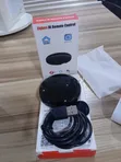 ZigBee & WiFi Smart IR Remote Hub - 4