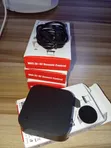 ZigBee & WiFi Smart IR Remote Hub - 5