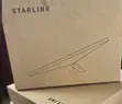 Starlink Mini - 1