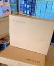 Starlink Mini - 2