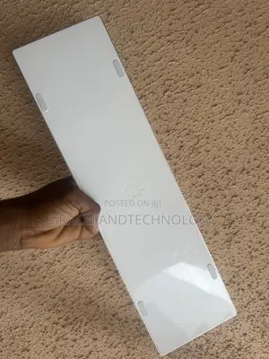 Apple Magic Keyboard (Long)