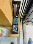 Brand New Sphygmomanometer - 2