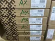 MikroTik SXTsq 5 ax Na'urar Mara Wayar Waje - 3