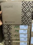 MikroTik SXTsq 5 ax Na'urar Mara Wayar Waje - 4