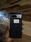 Google Pixel 7 128GB Baki - 1