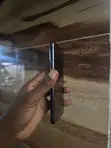 Google Pixel 7 128GB Baki - 2