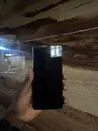 Google Pixel 7 128GB Baki - 3