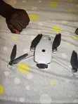 DJI Lito X1 Fly More Combo (No Controller) - 1