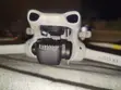 DJI Lito X1 Fly More Combo (No Controller) - 2