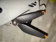 DJI Lito X1 Fly More Combo (No Controller) - 3