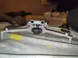 DJI Lito X1 Fly More Combo (No Controller) - 4