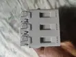 DJI Lito X1 Fly More Combo (No Controller) - 5