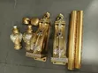 Royal Heritage Curtain Rod and Accessories - 2
