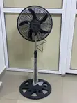Rongtai Fan - Brand New - 4