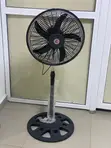 Rongtai Fan - Brand New - 5