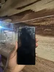 Google Pixel 6 128GB Baki - 1