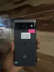 Google Pixel 6 128GB Baki - 2