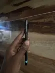 Google Pixel 6 128GB Baki - 3