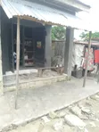 Shop for Rent in Aiyeteju - 1