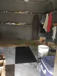 Shop for Rent in Aiyeteju - 2