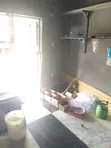 Shop for Rent in Aiyeteju - 3