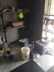 Shop for Rent in Aiyeteju - 4