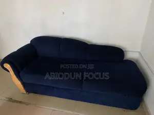 Home Interiors 3 Seater Sofa