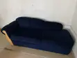 Home Interiors 3 Seater Sofa - 2
