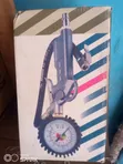 General Tools Mai Auna Matsin Tayar Mota - Sabo - 1