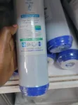 UDF Carbon Filter Cartridge - Sabon Abu - 1