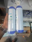 UDF Carbon Filter Cartridge - Sabon Abu - 2
