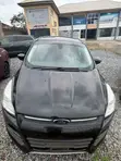 Ford Escape 2015 Baki - 1
