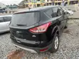 Ford Escape 2015 Baki - 2