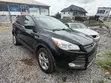 Ford Escape 2015 Baki - 3