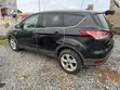 Ford Escape 2015 Baki - 4