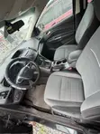 Ford Escape 2015 Baki - 5