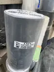 12" Damp Proof Course DPC - 2