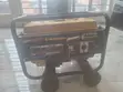 FIRMAN Generator 3000W - Gyara - 1