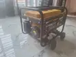 FIRMAN Generator 3000W - Gyara - 2