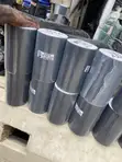 9" Damp Proof Course (DPC) - Korede BuildMart - 3