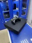 Xbox One X 1TB Console da aka yi amfani da shi - 1