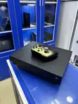 Xbox One X 1TB Console da aka yi amfani da shi - 3